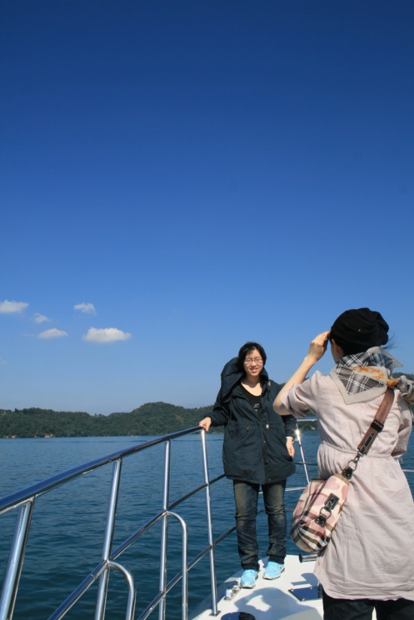 Rotation of photo 761.jpg